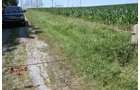 Property photo 16 - AUCTION POSTPONED